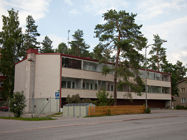 Munckinkatua